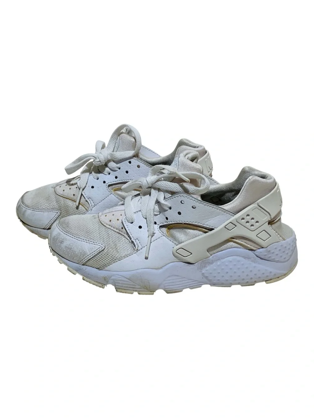 Nike youth sneaker